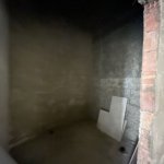 Продажа 1 комнат Новостройка, м. 28 Мая метро, Насими район 9