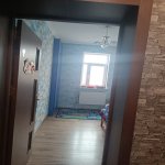 Satılır 3 otaqlı Köhnə Tikili Sumqayıt 8