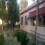 Satılır 3 otaqlı Həyət evi/villa, Novxanı, Abşeron rayonu 5