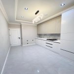 Продажа 3 комнат Новостройка, Насими район 6