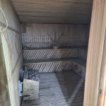 Аренда Объект, пос. Бадамдар, Сябаиль район 7