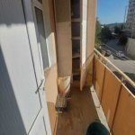 Satılır 3 otaqlı Köhnə Tikili, Hövsan qəs., Suraxanı rayonu 6