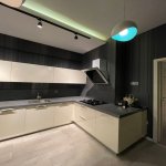 Kirayə (aylıq) 2 otaqlı Yeni Tikili, Xətai metrosu, Xətai rayonu 8