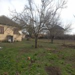 Продажа 4 комнатная Дома/Виллы Сабирабад 7
