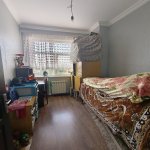 Satılır 4 otaqlı Yeni Tikili, Hövsan qəs., Suraxanı rayonu 6
