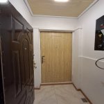 Satılır 1 otaqlı Həyət evi/villa, İnşaatçılar metrosu, Yasamal rayonu 7