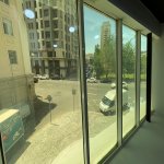 Kirayə (aylıq) 2 otaqlı Ofis, 28 May metrosu, Nəsimi rayonu 4