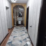 Satılır 3 otaqlı Köhnə Tikili Lənkəran 2