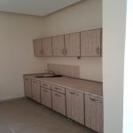 Kirayə (aylıq) Obyekt, Sabunçu rayonu 10