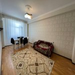Kirayə (aylıq) 2 otaqlı Yeni Tikili, Yeni Günəşli qəs., Suraxanı rayonu 2