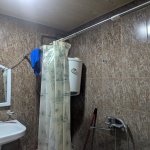 Аренда 1 комнатная Вторичка, м. Эльмляр Академиясы метро, Ясамал район 16