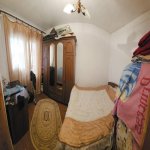 Satılır 4 otaqlı Köhnə Tikili, Qaraçuxur qəs., Suraxanı rayonu 3