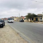 Satılır Torpaq, Abşeron rayonu 6