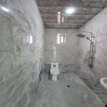 Продажа 4 комнатная Дома/Виллы, пос. Биня, Хязяр район 13