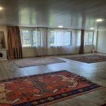 Kirayə (günlük) 7 otaqlı Həyət evi/villa İsmayıllı 14