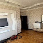 Аренда 2 комнатная Новостройка Хырдалан 2