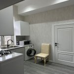 Kirayə (aylıq) 2 otaqlı Köhnə Tikili, İçərişəhər metrosu, Səbail rayonu 5
