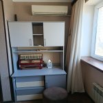 Satılır 3 otaqlı Köhnə Tikili, Yeni Günəşli qəs., Suraxanı rayonu 8