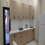 Kirayə (aylıq) 2 otaqlı Yeni Tikili, Dərnəgül metrosu, 7-ci mikrorayon, Binəqədi rayonu 7
