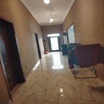 Satılır 4 otaqlı Həyət evi/villa, Binə qəs., Xəzər rayonu 18