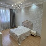Satılır 4 otaqlı Həyət evi/villa, Masazır, Abşeron rayonu 13