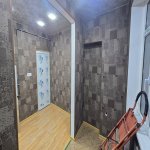 Аренда 2 комнатная Вторичка, м. Ази Асланова метро, Хетаи район 6