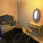 Kirayə (aylıq) 5 otaqlı Bağ evi, Şüvəlan, Xəzər rayonu 15