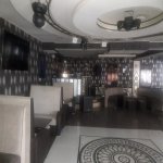 Kirayə (aylıq) Obyekt, Neftçilər metrosu, Bakıxanov qəs., Sabunçu rayonu 49