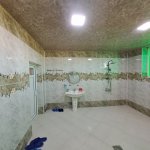 Kirayə (günlük) 4 otaqlı Yeni Tikili Naxçıvan MR 5
