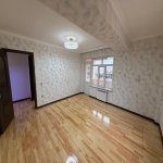 Satılır 3 otaqlı Yeni Tikili Xırdalan 4