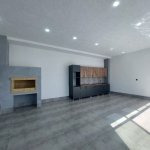 Satılır 6 otaqlı Həyət evi/villa, Mərdəkan, Xəzər rayonu 11