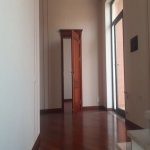 Satılır 7 otaqlı Bağ evi, Mərdəkan, Xəzər rayonu 23