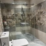 Аренда 3 комнатная Новостройка, м. Эльмляр Академиясы метро, Университет Архитектуры и Строительства, Ясамал район 19