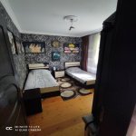 Продажа 3 комнат Дома/Виллы, м. Короглу метро, пос. Забрат, Сабунчу район 13
