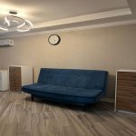 Kirayə (aylıq) 2 otaqlı Ofis, 28 May metrosu, Nəsimi rayonu 6