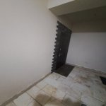 Satılır 2 otaqlı Yeni Tikili, Ceyranbatan qəs., Abşeron rayonu 4
