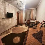 Satılır 3 otaqlı Köhnə Tikili, Həzi Aslanov metrosu, Əhmədli, Xətai rayonu 2