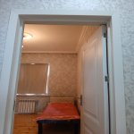 Satılır 2 otaqlı Həyət evi/villa, Hövsan qəs., Suraxanı rayonu 18