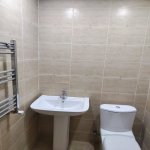 Продажа 4 комнатная Новостройка, İnşaatçılar метро, пос. Ясамал, Ясамал район 8