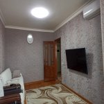 Satılır 3 otaqlı Köhnə Tikili, Bakıxanov qəs., Sabunçu rayonu 2