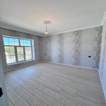 Satılır 4 otaqlı Həyət evi/villa, Binə qəs., Xəzər rayonu 5