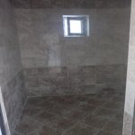 Satılır 5 otaqlı Həyət evi/villa, Zabrat qəs., Sabunçu rayonu 28