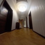 Satılır 8 otaqlı Bağ evi, Badamdar qəs., Səbail rayonu 10