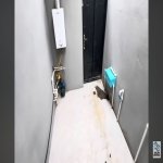 Satılır 2 otaqlı Həyət evi/villa, Masazır, Abşeron rayonu 14