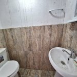 Satılır 3 otaqlı Həyət evi/villa, Buzovna, Xəzər rayonu 23