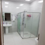 Satılır 6 otaqlı Bağ evi, Mərdəkan, Xəzər rayonu 15