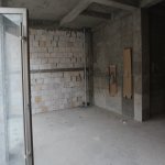 Kirayə (aylıq) Obyekt, Xətai metrosu, Ağ şəhər, Xətai rayonu 9