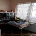 Satılır 1 otaqlı Köhnə Tikili, Həzi Aslanov metrosu, Xətai rayonu 6
