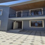 Satılır 5 otaqlı Həyət evi/villa, Masazır, Abşeron rayonu 2