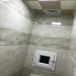 Satılır 3 otaqlı Köhnə Tikili, Memar Əcəmi metrosu, Nəsimi rayonu 14